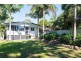 23 Glade Street, Arcadia Vale NSW 2283