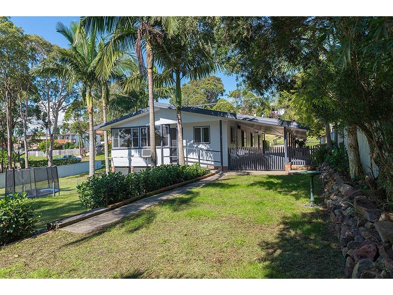 23 Glade Street, Arcadia Vale NSW 2283