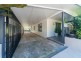 23 Glade Street, Arcadia Vale NSW 2283