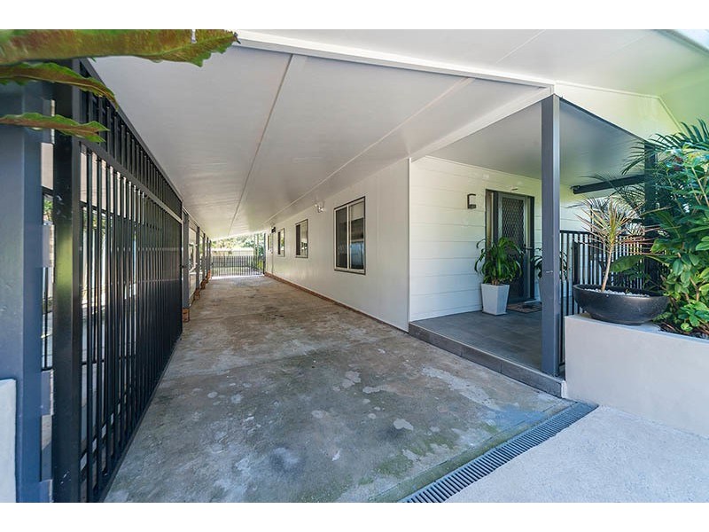 23 Glade Street, Arcadia Vale NSW 2283