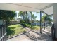 23 Glade Street, Arcadia Vale NSW 2283