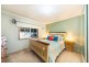 23 Glade Street, Arcadia Vale NSW 2283