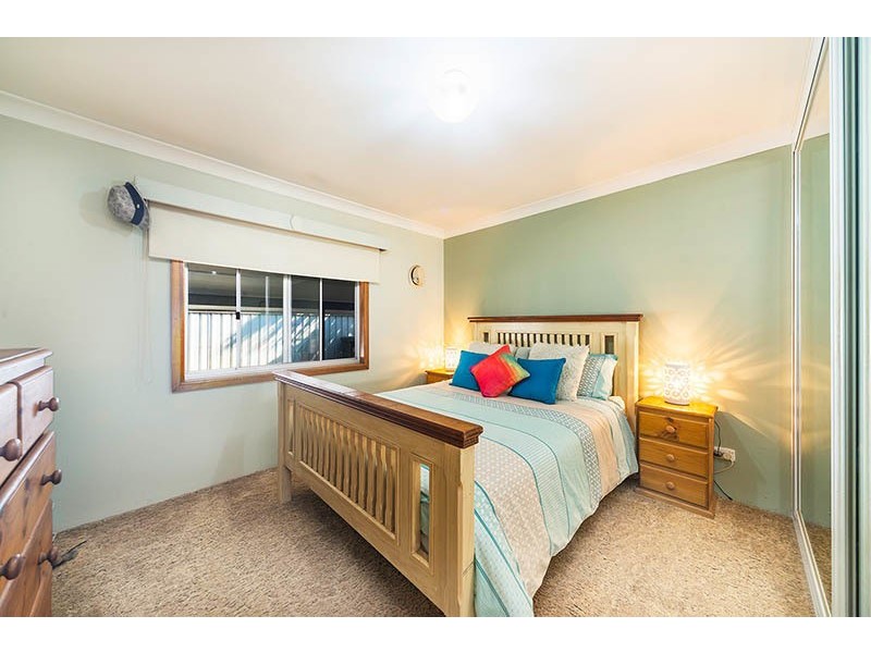 23 Glade Street, Arcadia Vale NSW 2283