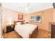 23 Glade Street, Arcadia Vale NSW 2283