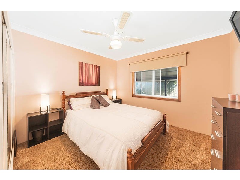 23 Glade Street, Arcadia Vale NSW 2283
