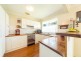 23 Glade Street, Arcadia Vale NSW 2283