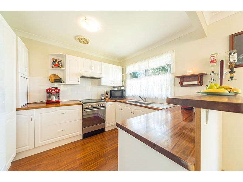 23 Glade Street, Arcadia Vale NSW 2283