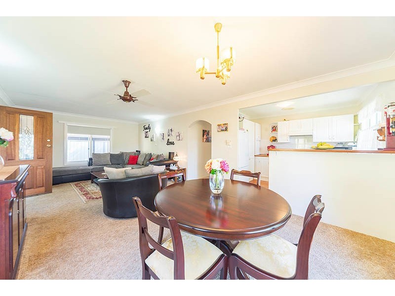 23 Glade Street, Arcadia Vale NSW 2283