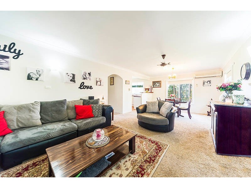 23 Glade Street, Arcadia Vale NSW 2283