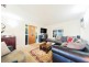 23 Glade Street, Arcadia Vale NSW 2283