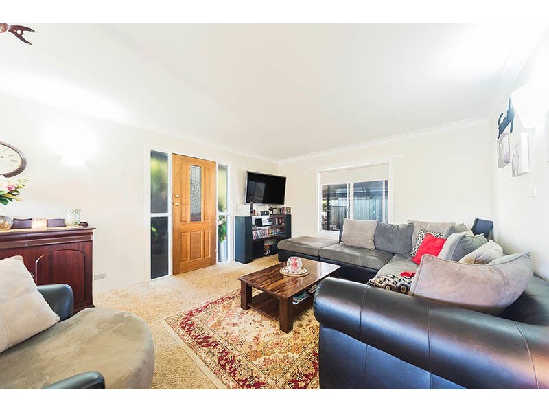 23 Glade Street, Arcadia Vale NSW 2283