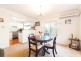 23 Glade Street, Arcadia Vale NSW 2283