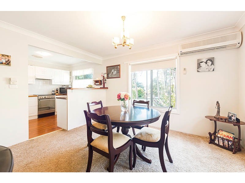 23 Glade Street, Arcadia Vale NSW 2283
