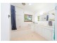 23 Glade Street, Arcadia Vale NSW 2283