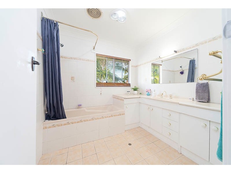 23 Glade Street, Arcadia Vale NSW 2283