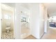 23 Glade Street, Arcadia Vale NSW 2283