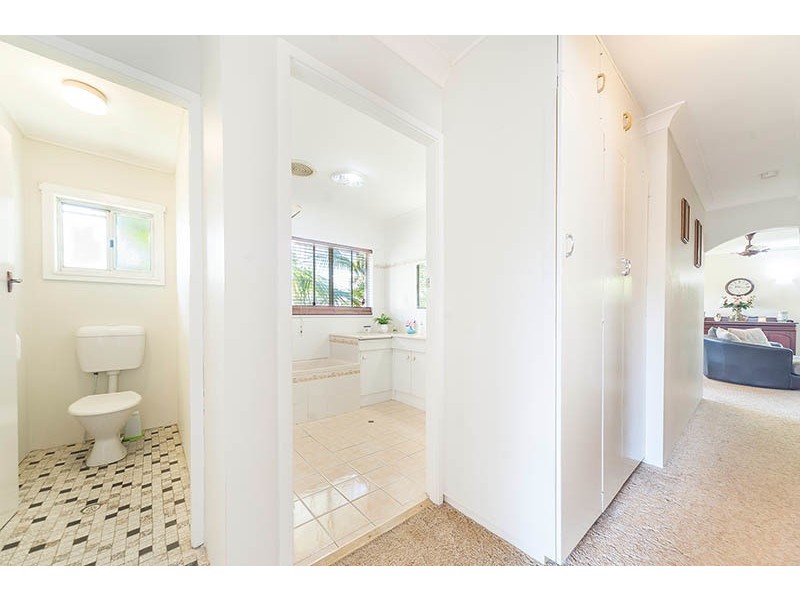 23 Glade Street, Arcadia Vale NSW 2283