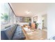 23 Glade Street, Arcadia Vale NSW 2283