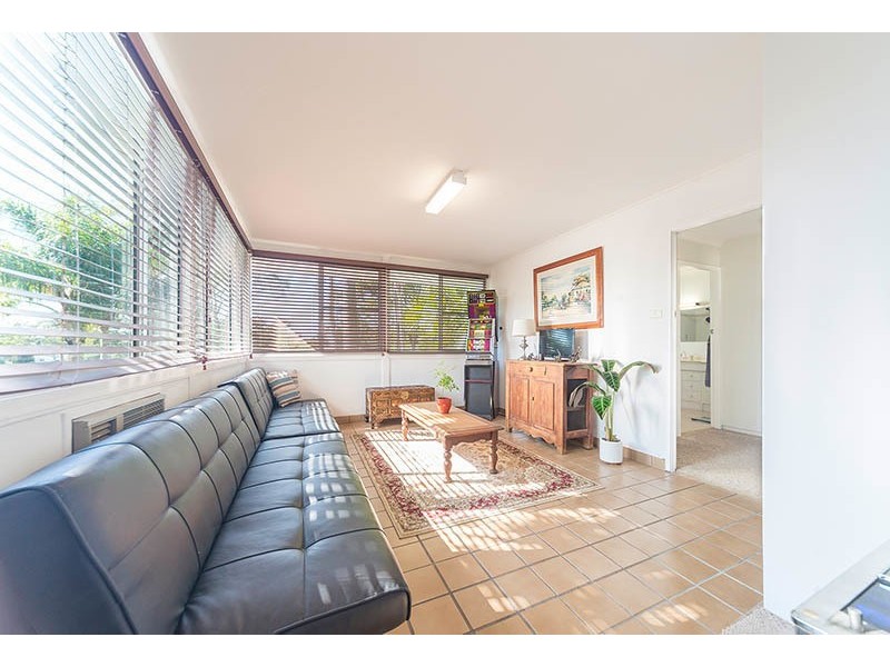23 Glade Street, Arcadia Vale NSW 2283