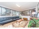 23 Glade Street, Arcadia Vale NSW 2283