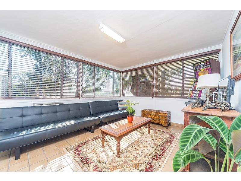 23 Glade Street, Arcadia Vale NSW 2283