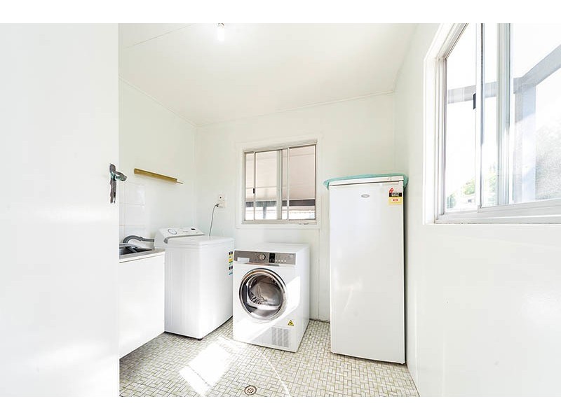 23 Glade Street, Arcadia Vale NSW 2283