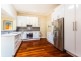 25 Edgecumbe Street, Como WA 6152