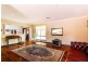 25 Edgecumbe Street, Como WA 6152
