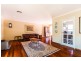 25 Edgecumbe Street, Como WA 6152