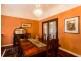 25 Edgecumbe Street, Como WA 6152