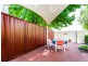 25 Edgecumbe Street, Como WA 6152
