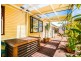 25 Edgecumbe Street, Como WA 6152