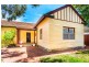 25 Edgecumbe Street, Como WA 6152
