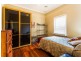 25 Edgecumbe Street, Como WA 6152