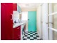 25 Edgecumbe Street, Como WA 6152