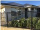 1 Payanna Grange, Lakelands WA 6180