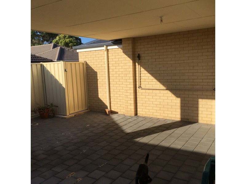 1 Payanna Grange, Lakelands WA 6180