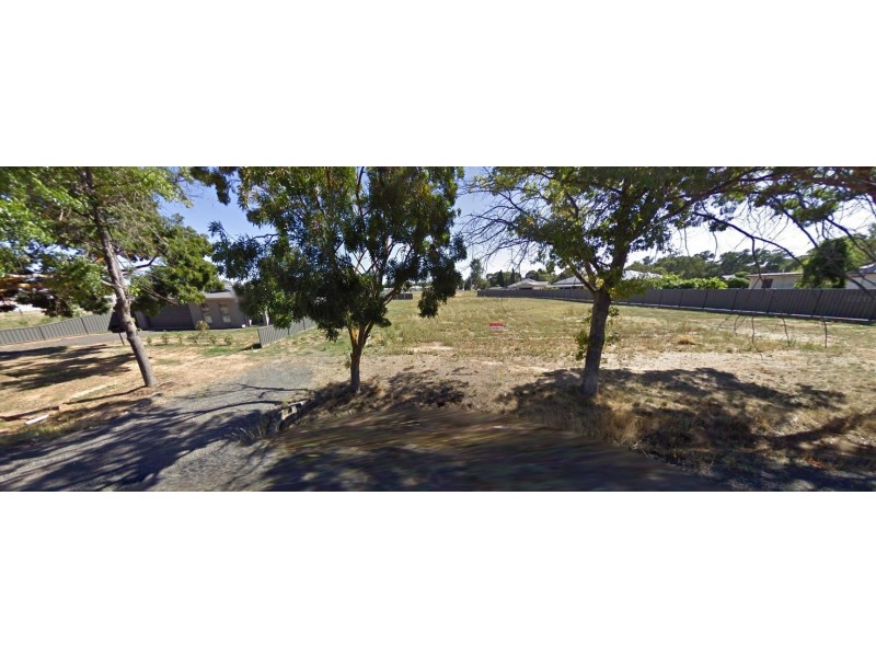 9 Camp Street, Carisbrook VIC 3464