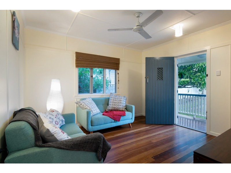 11 Prince Street, Gaythorne QLD 4051