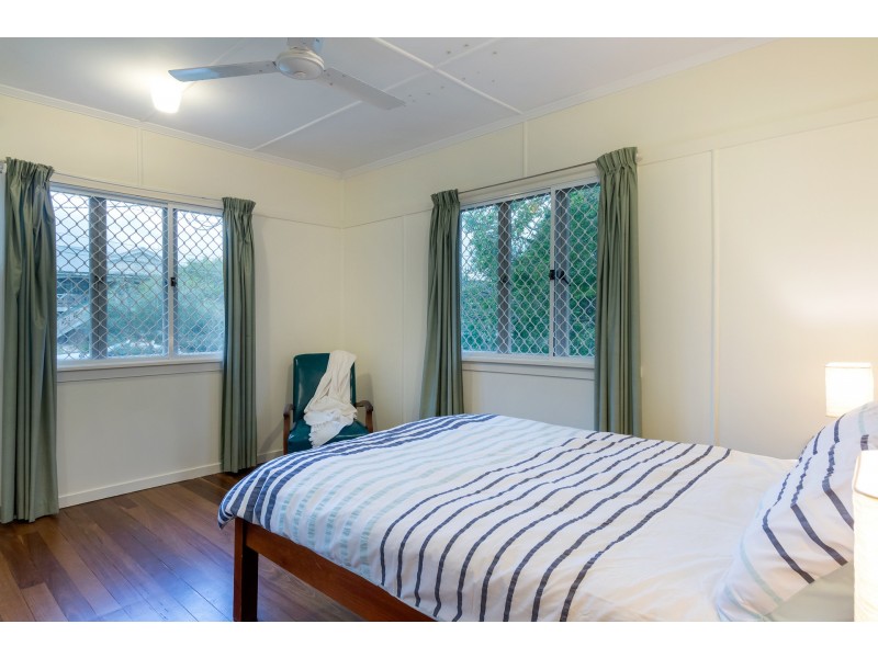 11 Prince Street, Gaythorne QLD 4051