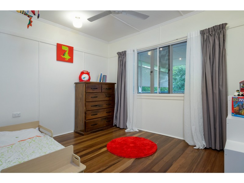 11 Prince Street, Gaythorne QLD 4051