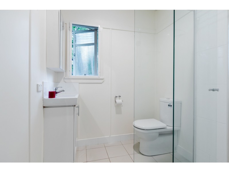 11 Prince Street, Gaythorne QLD 4051