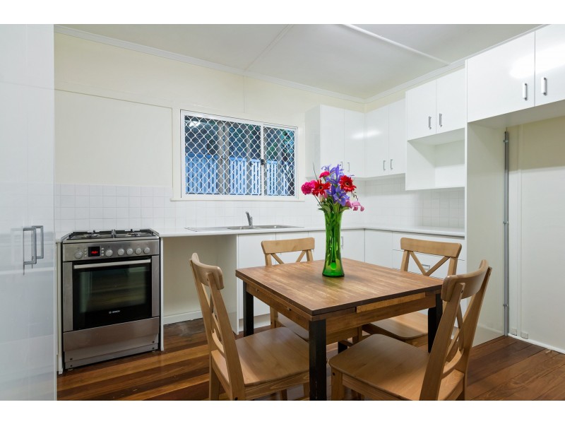 11 Prince Street, Gaythorne QLD 4051