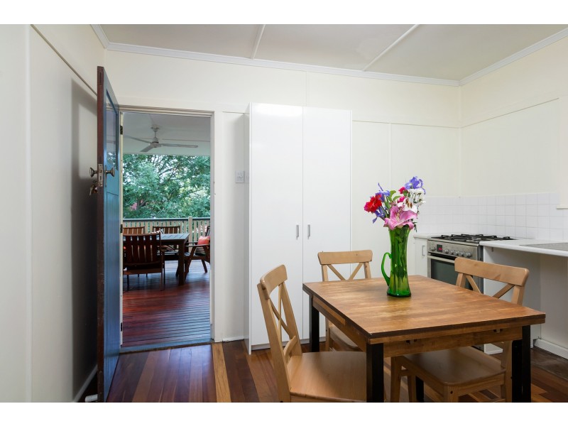 11 Prince Street, Gaythorne QLD 4051