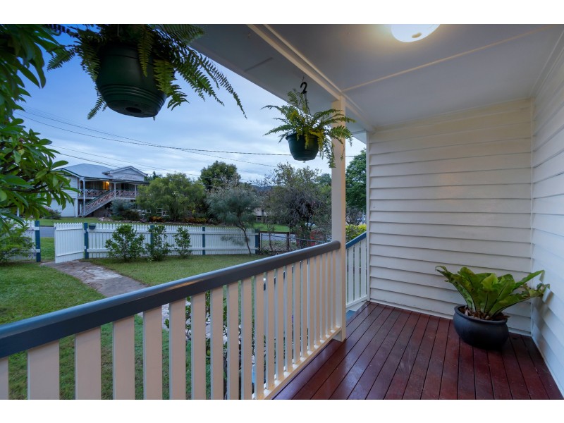 11 Prince Street, Gaythorne QLD 4051