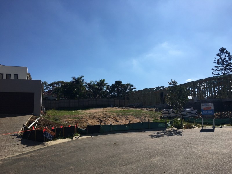 24 Celebration Place, Bridgeman Downs QLD 4035