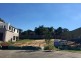24 Celebration Place, Bridgeman Downs QLD 4035