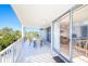 20/131-133 Welsby Parade, Bongaree QLD 4507