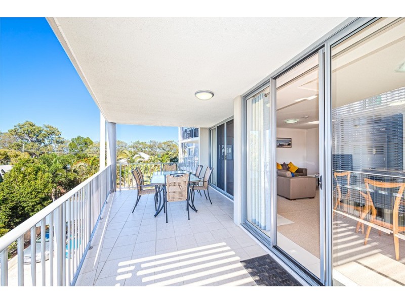 20/131-133 Welsby Parade, Bongaree QLD 4507
