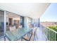 20/131-133 Welsby Parade, Bongaree QLD 4507